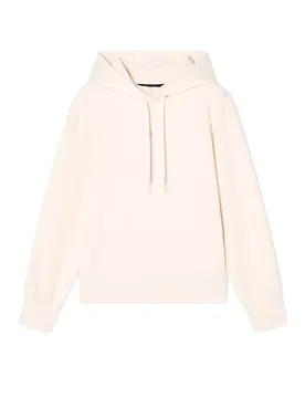 Exchange Sweat-shirt Xw001829_af10818 Iso M