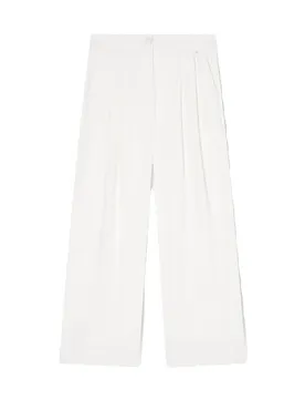 Exchange Pantalon Xw001826_af16125 Iso 44
