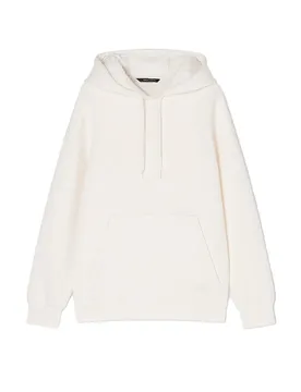 Exchange Sweat-shirt Xw002042_af21290 Iso S
