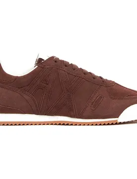Exchange Baskets Xw002794_af19687 Dusk Shade EU 38