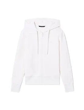 Exchange Sweat-shirt Xw002843_af10818 Iso S