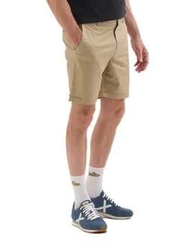 Short 2507690 City Camel 44 Homme