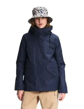Aigle Trench Ais26wout006 Empire 42