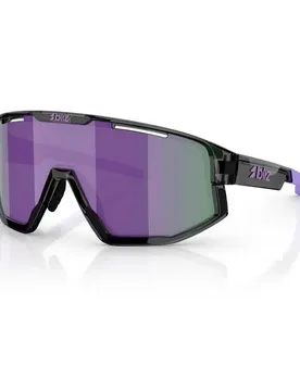 Lunettes De Soleil Fusion Small