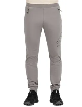 Pantalon De Survêtement Didrik Smoke S