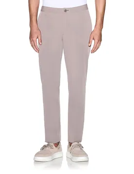 Exchange Pantaloni Eleganti 8nzp9_znyzz Driftwood 38