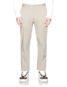 Exchange Pantalon Xm000626_af13183 Winter Twig 29