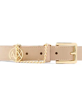 Exchange Cintura Xw002622_af22692 Sand 75 cm