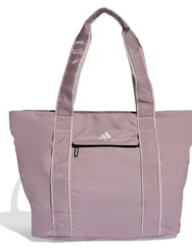 Sac En Toile Yoga 25l Preloved Fig / Ice Purple One Size