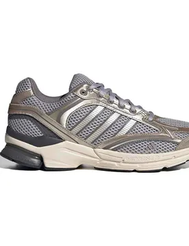 Baskets Spiritain 2000 Glory Grey / Cyber Met / Taupe Oxide EU 43 1/3 Homme
