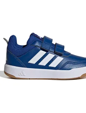 Sneaker Tensaur Sport 3.0 Cf Team Royal Blue / Ftwr White / Gum10 EU 35 1/2