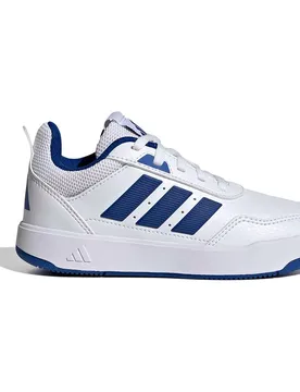 Sneaker Tensaur Sport 3.0 Ftwr White / Collegiate Royal / Collegiate Royal EU 33