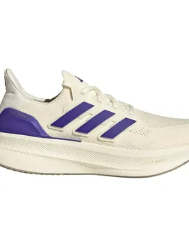 Scarpe Da Running Ultraboost 5 Off White / Energy Ink / Energy Ink EU 44
