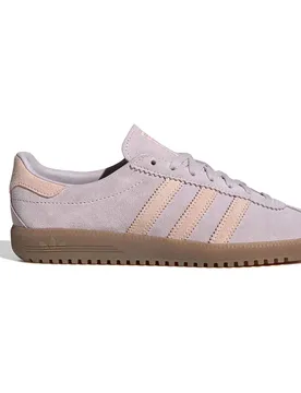 Originals Sneaker Brmd Ice Purple / Blush Pink / Gum5 EU 38