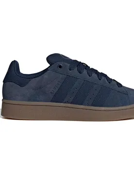 Baskets Campus 00s Night Indigo / Gum5 / Ftwr White EU 46