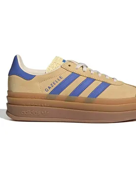 Originals Scarpe Da Ginnastica Junior Gazelle Bold Orange Tint / Real Lilac / Wonder White EU 36