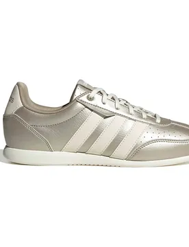 Sneaker Barreda Lo Cyber Met / Off White / Wonder Alumina EU 39 1/3