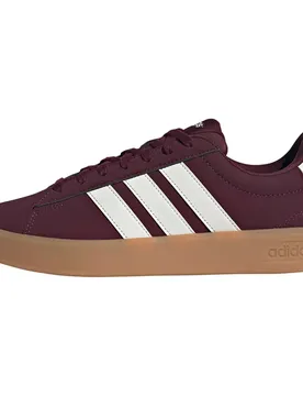 Baskets Grand Court 3.0 Maroon / Off White / Gum 3 EU 36 2/3