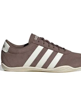 Baskets Grand Court Lo Earth Strata / Off White / Earth Strata EU 40 2/3