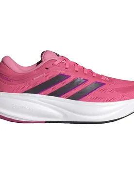 Scarpe Da Running Response 2 Pink Fusion / Purple Burst / Bliss Pink EU 38 2/3
