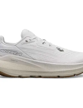 Scarpe Da Running Fwd Via 2 White EU 38