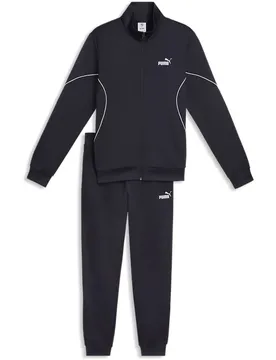 Survêtement 691765 New Navy M