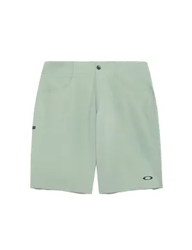 Short Baseline Hybrid 21 2.0 Faded Green 33