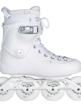 Patins En Ligne Zoom Torelli Pro White EU 41-42 Homme