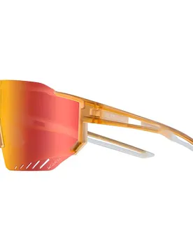 Lunettes De Soleil Photochromiques Kaku Sp1
