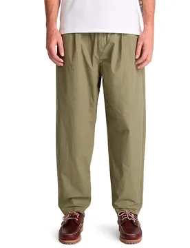 Pantalon Chino Claremont Cassel Earth 35