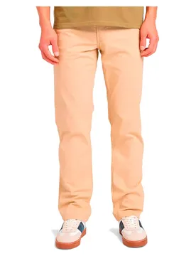 Pantalon Sandown Cavalry Twill 5 Pocket Safari 40