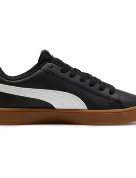 Baskets Rickie Classic Black / White / Gum EU 45 Homme