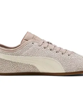 Sneaker Tackle Topcat Rose Latte / Frosted Ivory / Gum EU 41