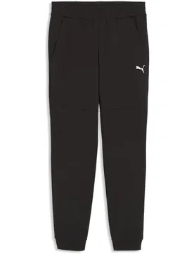 Pantalon De Survêtement Tech Black L