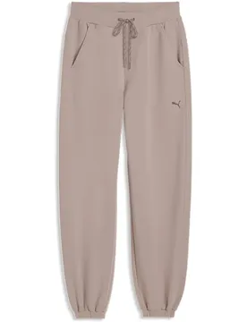 Pantalon De Survêtement Cloudspun Sandstone Heather L