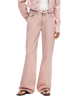 Karl Jeans Jeans B2w10133 Relaxed Fit Fairytale 27