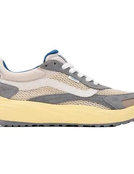Baskets Ultrarange Neo 2.0 Frost Gray EU 42 1/2 Homme