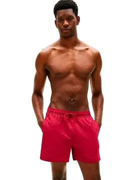 Pantaloncino Da Bagno Um0um03730 Raspberry Juice L