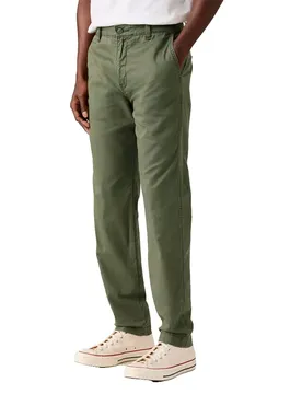 Pantalon Chino Xx Standard Ii Kambaba 34