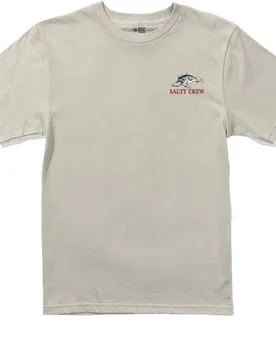 T-shirt à Manches Courtes Cast Life Moonbeam L Garçon