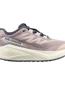 Scarpe Da Running Aero Blaze 3 Grvl Shadow Gray / Vanilla Ice / Nine Iron EU 36 2/3