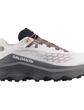 Scarpe Da Trail Running Ultra Glide Lilac Ash / Excalibur / Pink Yarrow EU 42
