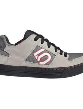Five Ten Chaussures Vtt Freerider