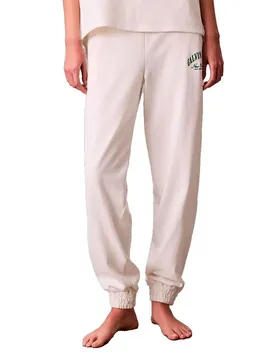 Joggers Gx Jersey Tofu XS