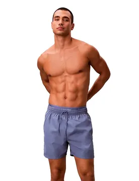 Costume Da Bagno Boxer Lv00n61023 Blue Tulip XL