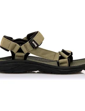Sandales Solana Green EU 41