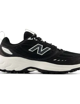 Scarpe Da Trail Running Fresh Foam 10 V9 Black 5SO EU 39