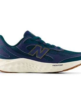 Scarpe Da Running Fresh Foam Arishi V Nb Navy EU 44