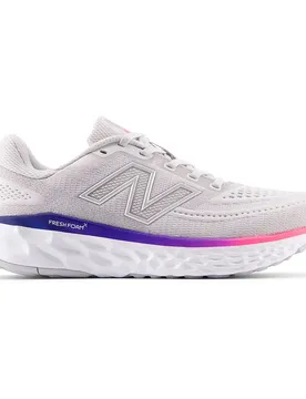 Scarpe Da Running Fresh Foam X Evoz V Grey Matter EU 37