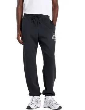 Pantalon De Survêtement Reimagined Black M